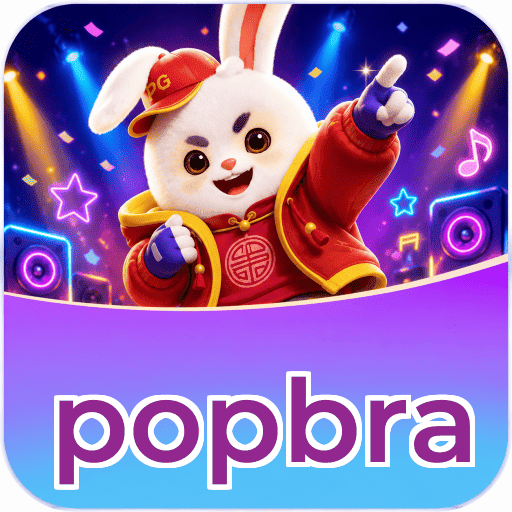 popbra