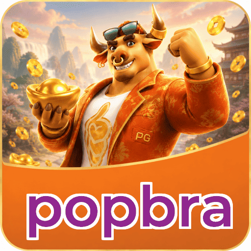 popbra
