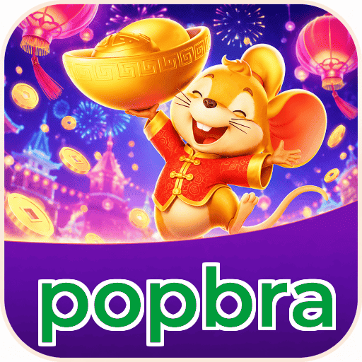 popbra