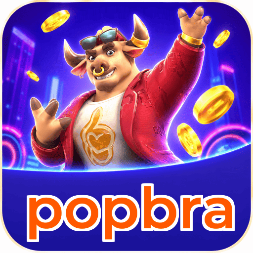 popbra