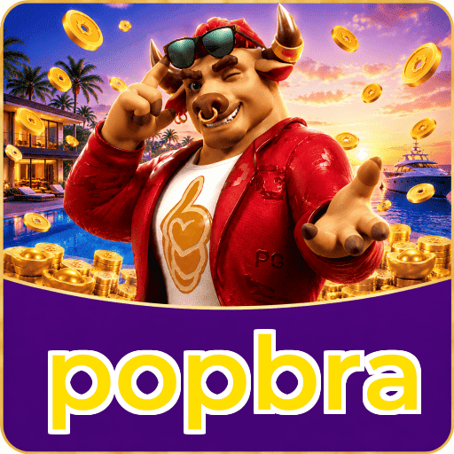 popbra