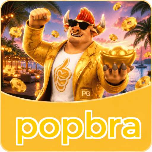 popbra
