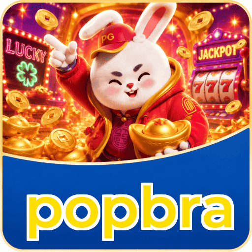 Requisitos do APK da popbra para Android