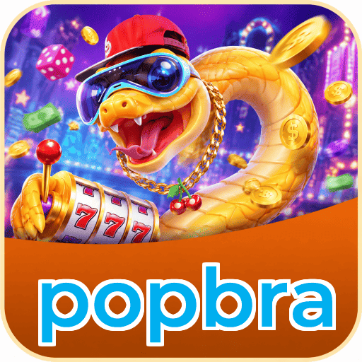 popbra