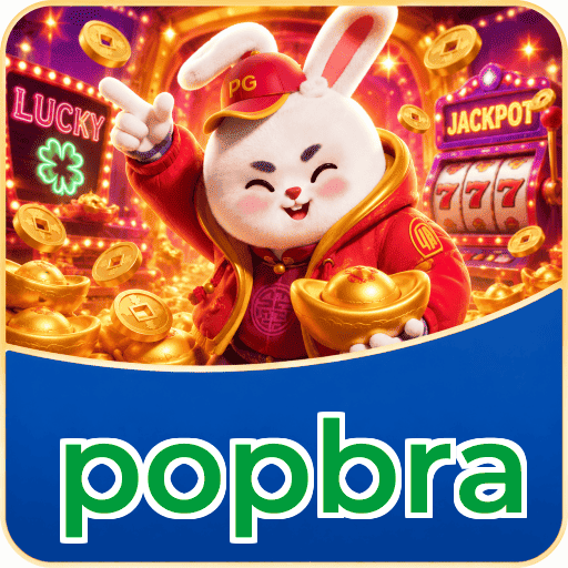 popbra