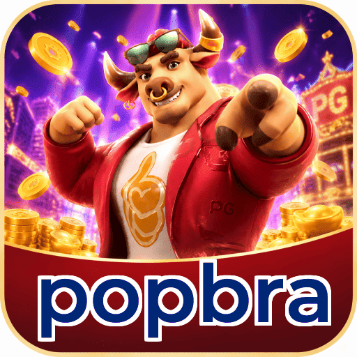 Requisitos do APK da popbra para Android