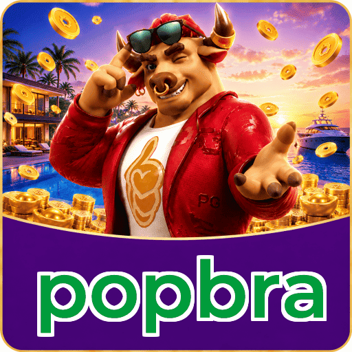 popbra