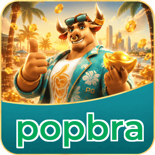 popbra