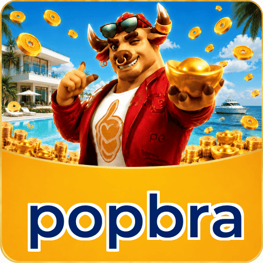 popbra