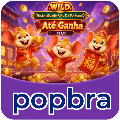 Requisitos do APK da popbra para Android