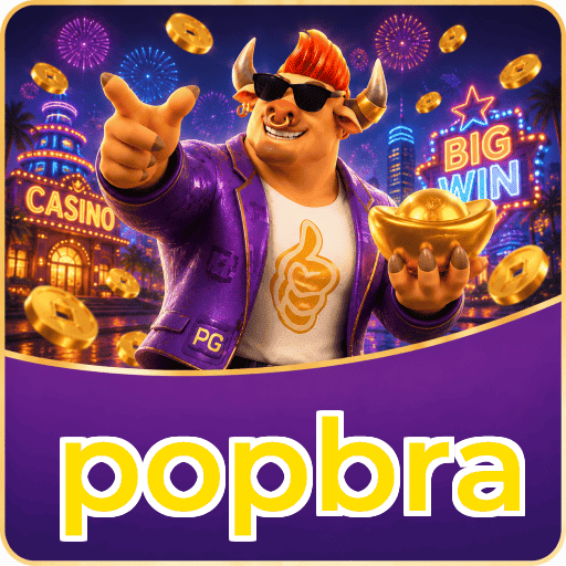 popbra