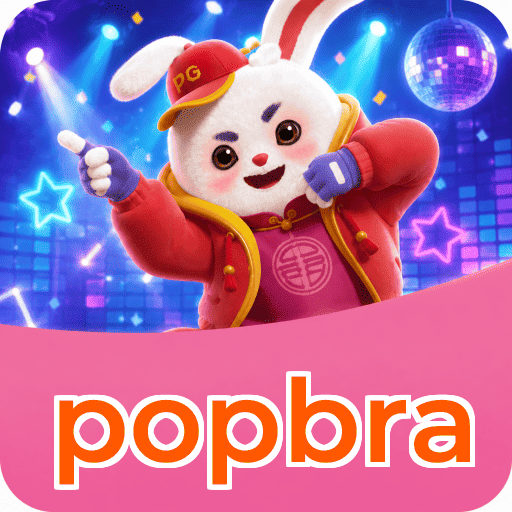 popbra - Tempos de saque PIX verificados e estatísticas de pagamento