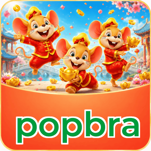 popbra
