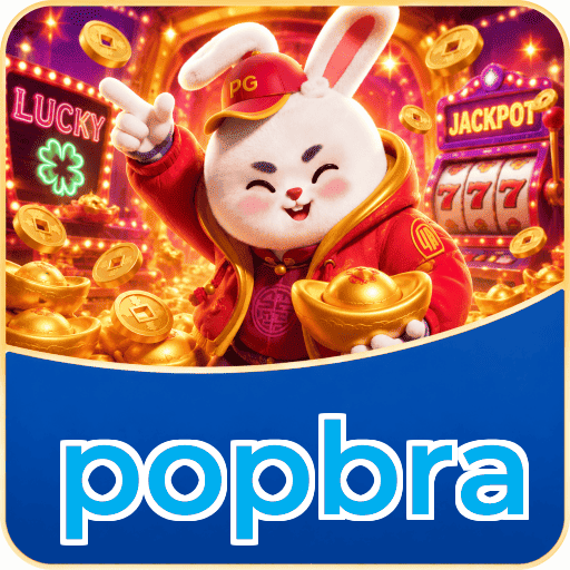 Requisitos do APK da popbra para Android
