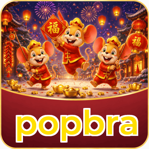 Requisitos do APK da popbra para Android