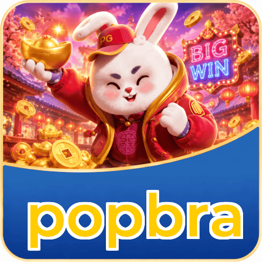 Requisitos do APK da popbra para Android